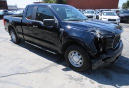 2021 Ford F-150 - Image 2