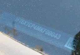 2021 Ford F-150 - Image 61