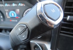 2021 Ford F-150 - Image 51