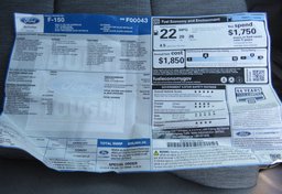 2021 Ford F-150 - Image 56