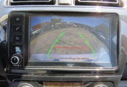 2021 Mitsubishi Mirage - Image 39