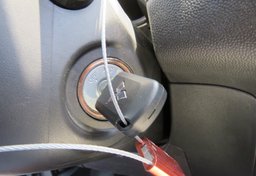 2021 Mitsubishi Mirage - Image 35