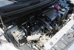 2021 Mitsubishi Mirage - Image 49