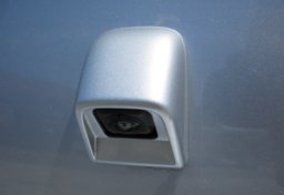 2021 Mitsubishi Mirage - Image 17