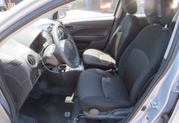 2021 Mitsubishi Mirage - Image 23