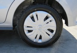 2021 Mitsubishi Mirage - Image 16