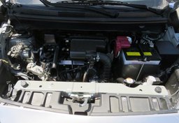 2021 Mitsubishi Mirage - Image 47