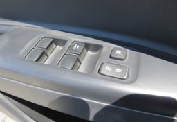 2021 Mitsubishi Mirage - Image 37