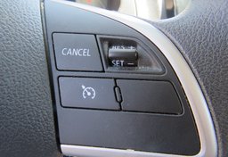 2021 Mitsubishi Mirage - Image 34