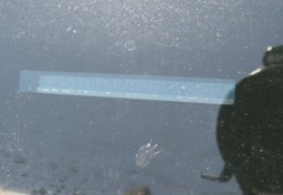 2021 Mitsubishi Mirage - Image 43