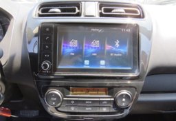 2021 Mitsubishi Mirage - Image 38