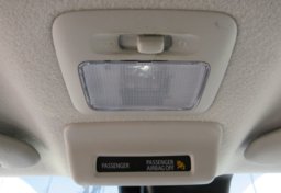 2021 Mitsubishi Mirage - Image 41