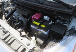 2021 Mitsubishi Mirage - Image 48