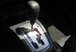 2021 Mitsubishi Mirage - Image 40