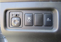 2021 Mitsubishi Mirage - Image 36