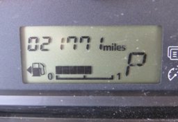 2021 Mitsubishi Mirage - Image 42