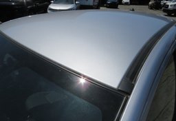 2021 Mitsubishi Mirage - Image 14