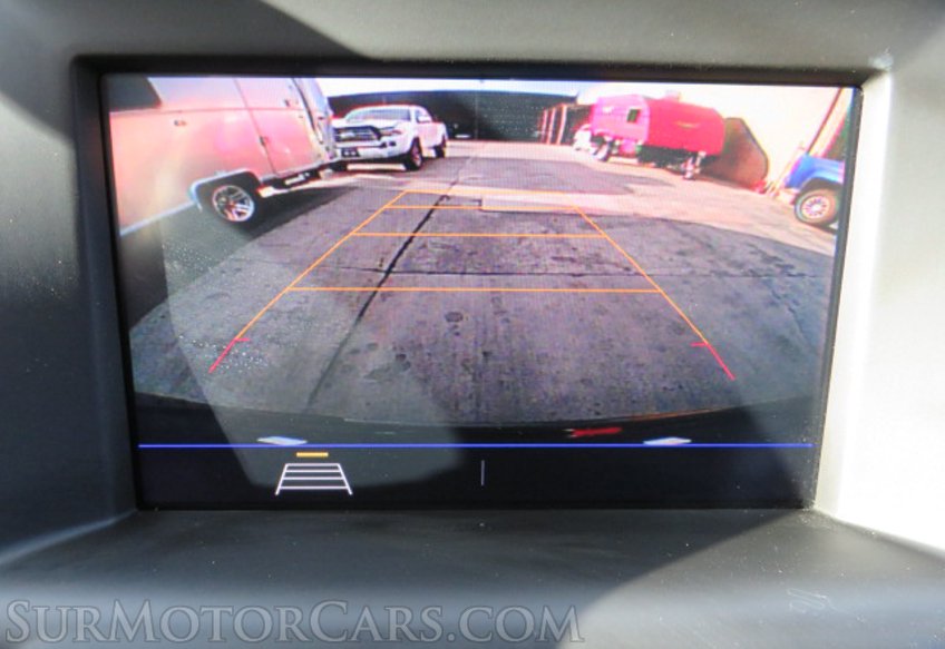 2020 GMC Terrain - Image 37