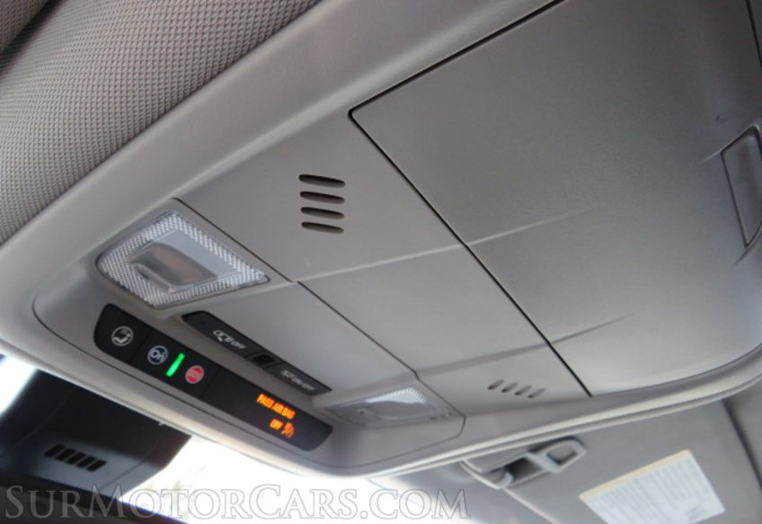 2020 GMC Terrain - Image 45