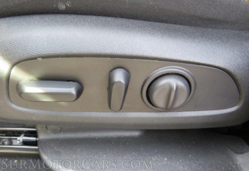 2020 GMC Terrain - Image 44