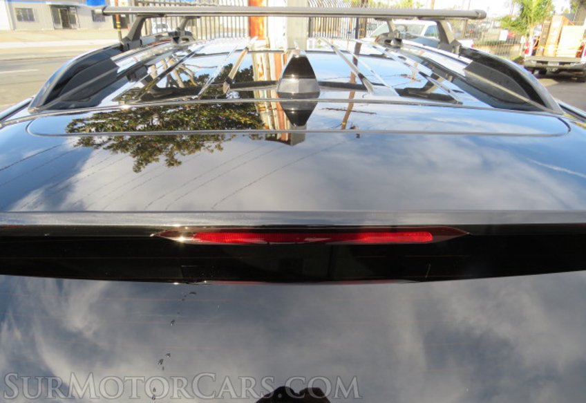 2020 GMC Terrain - Image 15