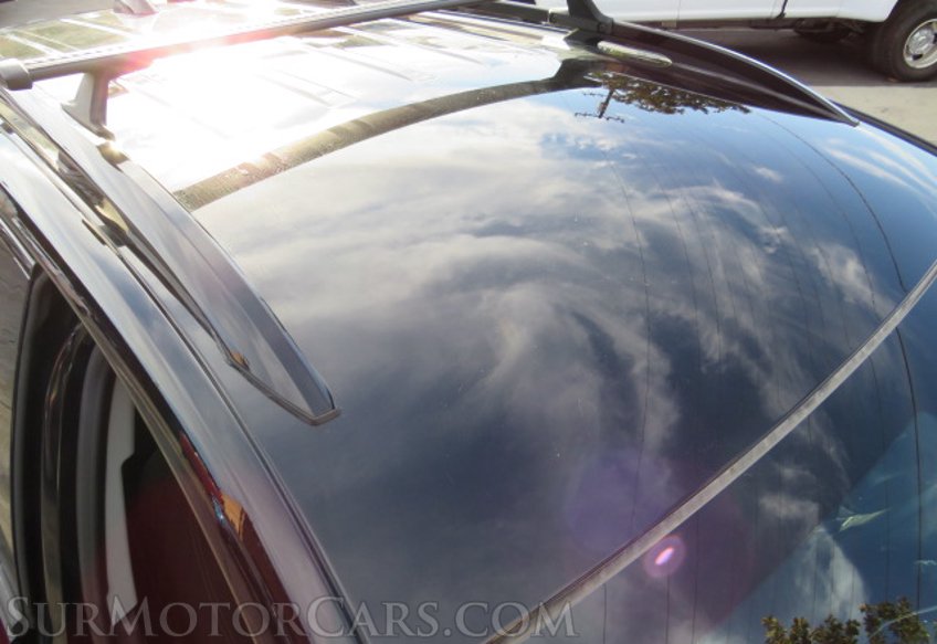 2020 GMC Terrain - Image 14