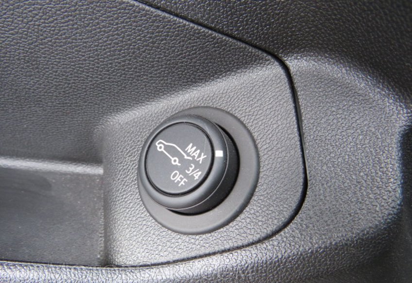 2020 GMC Terrain - Image 49