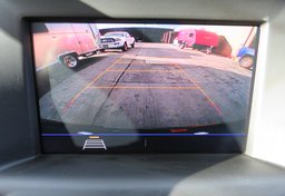 2020 GMC Terrain - Image 37