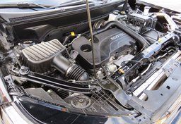 2020 GMC Terrain - Image 51