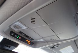 2020 GMC Terrain - Image 45