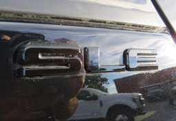 2020 GMC Terrain - Image 19