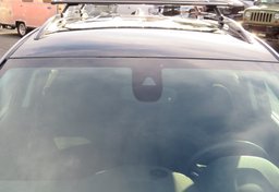 2020 GMC Terrain - Image 13