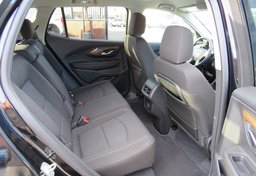 2020 GMC Terrain - Image 31