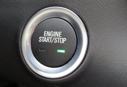 2020 GMC Terrain - Image 42