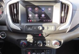 2020 GMC Terrain - Image 41