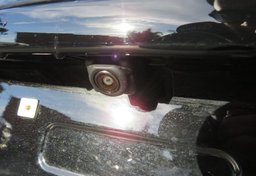 2020 GMC Terrain - Image 20