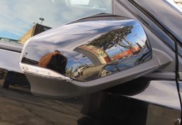 2020 GMC Terrain - Image 17