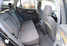 2020 GMC Terrain - Image 28