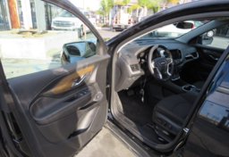 2020 GMC Terrain - Image 26