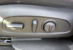 2020 GMC Terrain - Image 44