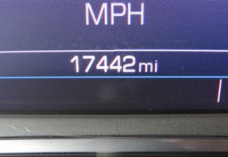 2020 GMC Terrain - Image 35