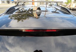 2020 GMC Terrain - Image 15