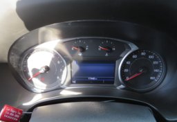 2020 GMC Terrain - Image 36