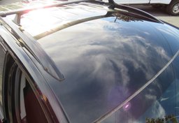 2020 GMC Terrain - Image 14