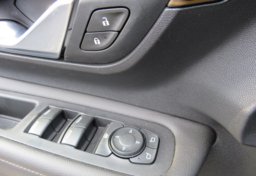 2020 GMC Terrain - Image 47