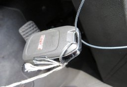 2020 GMC Terrain - Image 46