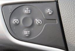 2020 GMC Terrain - Image 38