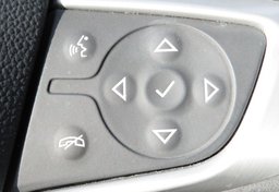 2020 GMC Terrain - Image 34