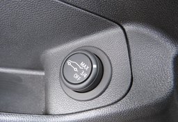 2020 GMC Terrain - Image 49