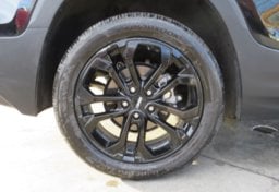 2020 GMC Terrain - Image 50